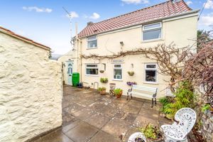 Photo 26- click for photo gallery